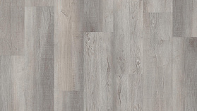 Виниловая модульная плитка Tarkett Art Vinyl Epic Einar 914,4х152,4мм, 1 м.кв.